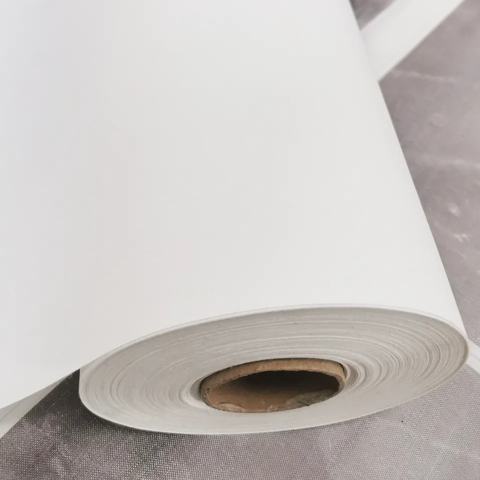 Wholesale supplier white 100% cotton stretch drawing hand-painted oil painting canvas for painting art