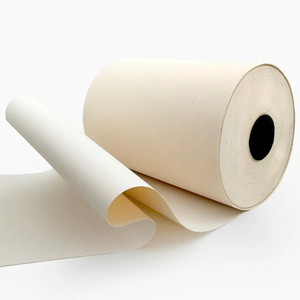 360gsm Cotton Raw White Nature ECO-solvent Ink Matte Canvas Printing Canvas In Stock