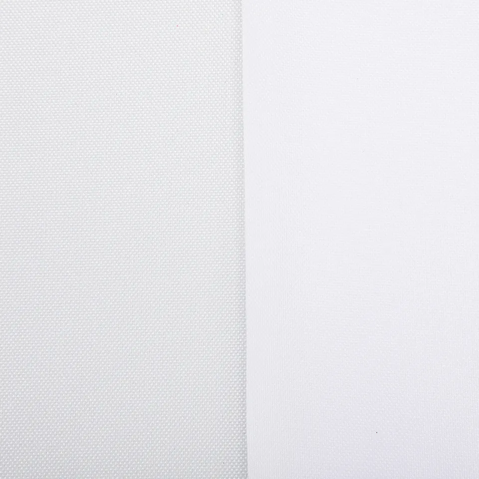 Polyester Water-based Matte Photo Chemical Fiber Digital Printing Waterproof Matte Portray Painting Canvas