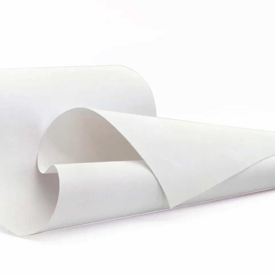 Wholesale supplier white 100% cotton stretch drawing hand-painted oil painting canvas for painting art