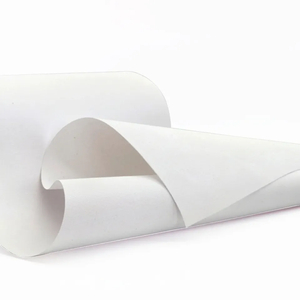 Acrylic Oil Paint Stretched 100% pure cotton blank hand painting canvas painting blank art canvas roll