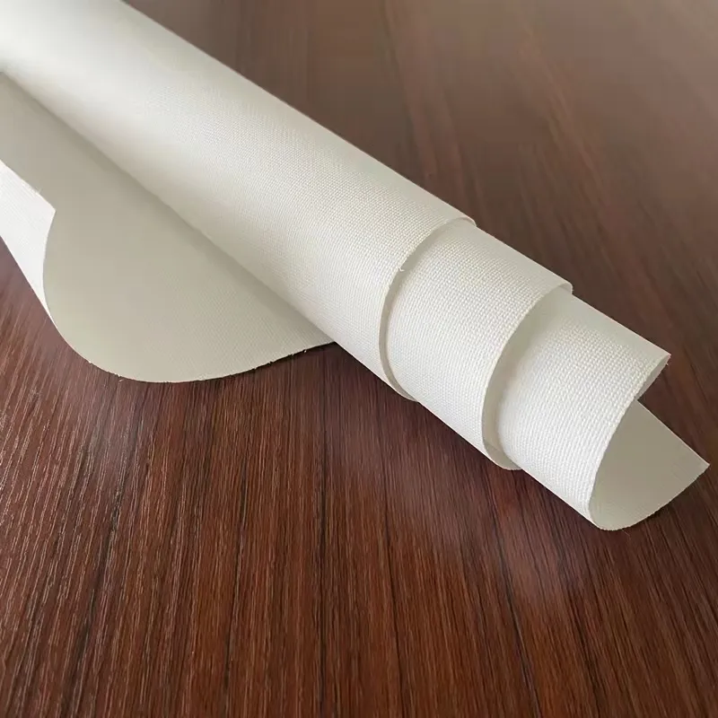 Acrylic Oil Paint Stretched 100% pure cotton blank hand painting canvas painting blank art canvas roll