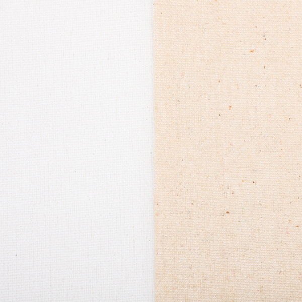 BYB-A2-H Linen Hand Painted