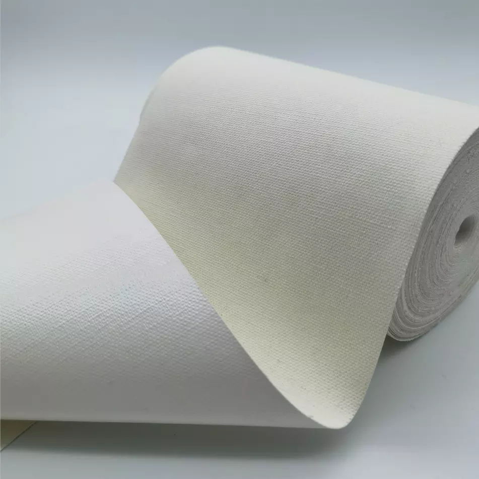 Cotton Basic (200tc) Inkjet Fabric Roll, Products
