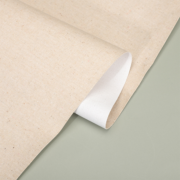 BYB-A2-H Linen Hand Painted