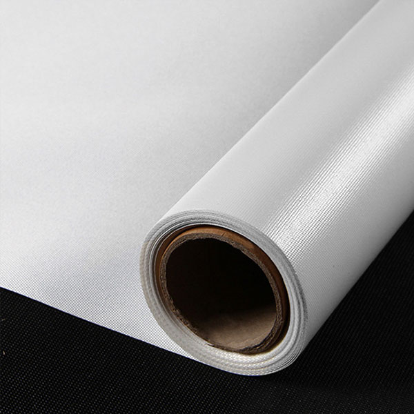 BYB-A10-R Original White Double Warp Single Weft Weak Solvent Highlighter