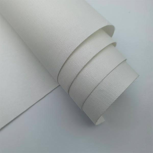 BYB-A10-R Original White Double Warp Single Weft Weak Solvent Highlighter
