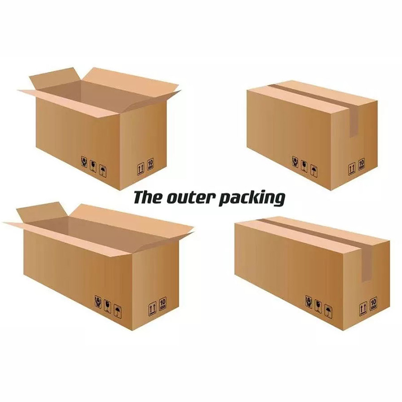 BYB Manufacturer 200-220 GSM Eco-solvent Matte Polyester Blank Canvas Roll for Inkjet Printing3*3