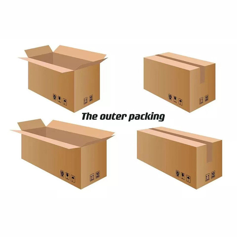 BYB Manufacturer 250 -280G GSM Eco-solvent Matte Polyester Blank Canvas Roll for Inkjet Printing6*6